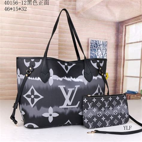 lv indonesia price|Louis Vuitton .